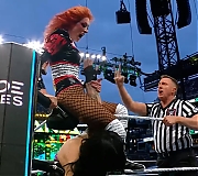 beckyppv20240406_00_06_41_05_Still1475.jpg