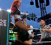 beckyppv20240406_00_06_41_10_Still1476.jpg