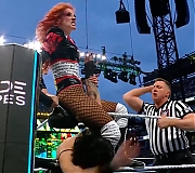 beckyppv20240406_00_06_41_15_Still1477.jpg