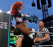 beckyppv20240406_00_06_41_20_Still1478.jpg