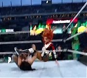 beckyppv20240406_00_06_46_20_Still1508.jpg