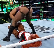 beckyppv20240406_00_06_47_25_Still1515.jpg