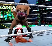 beckyppv20240406_00_06_48_15_Still1519.jpg