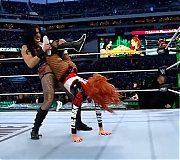 beckyppv20240406_00_06_49_10_Still1524.jpg