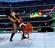 beckyppv20240406_00_06_49_15_Still1525.jpg