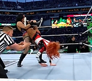 beckyppv20240406_00_06_50_00_Still1528.jpg