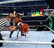 beckyppv20240406_00_06_50_15_Still1531.jpg