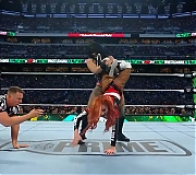 beckyppv20240406_00_06_54_00_Still1552.jpg