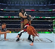 beckyppv20240406_00_06_54_15_Still1555.jpg