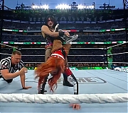 beckyppv20240406_00_06_55_10_Still1560.jpg