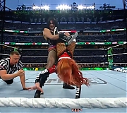 beckyppv20240406_00_06_55_15_Still1561.jpg