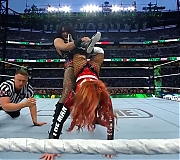 beckyppv20240406_00_06_55_20_Still1562.jpg