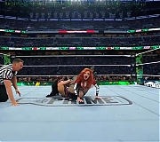 beckyppv20240406_00_06_57_15_Still1573.jpg