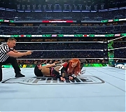 beckyppv20240406_00_06_57_25_Still1575.jpg