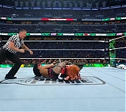 beckyppv20240406_00_06_58_00_Still1576.jpg