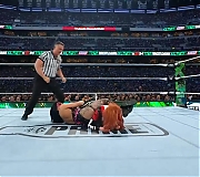 beckyppv20240406_00_06_58_05_Still1577.jpg