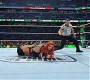 beckyppv20240406_00_06_58_15_Still1579.jpg