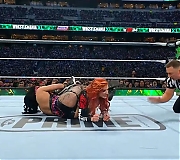 beckyppv20240406_00_06_59_00_Still1582.jpg