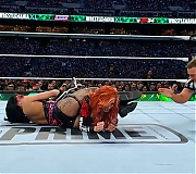 beckyppv20240406_00_06_59_10_Still1584.jpg