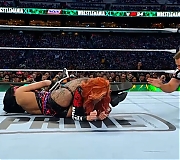 beckyppv20240406_00_06_59_15_Still1585.jpg