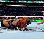 beckyppv20240406_00_06_59_20_Still1586.jpg