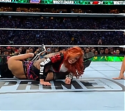 beckyppv20240406_00_06_59_25_Still1587.jpg