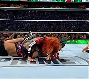 beckyppv20240406_00_07_00_00_Still1588.jpg