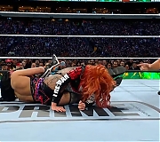 beckyppv20240406_00_07_00_05_Still1589.jpg