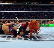 beckyppv20240406_00_07_00_10_Still1590.jpg