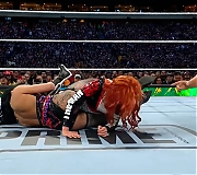 beckyppv20240406_00_07_00_15_Still1591.jpg