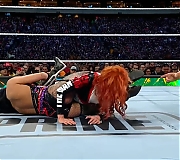 beckyppv20240406_00_07_00_20_Still1592.jpg