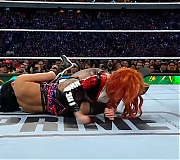 beckyppv20240406_00_07_01_00_Still1594.jpg