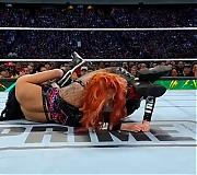 beckyppv20240406_00_07_01_10_Still1596.jpg