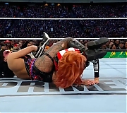 beckyppv20240406_00_07_01_15_Still1597.jpg