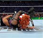 beckyppv20240406_00_07_01_20_Still1598.jpg