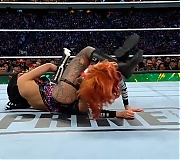 beckyppv20240406_00_07_01_25_Still1599.jpg