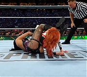 beckyppv20240406_00_07_02_10_Still1602.jpg