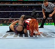 beckyppv20240406_00_07_02_15_Still1603.jpg