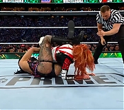 beckyppv20240406_00_07_02_20_Still1604.jpg