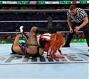 beckyppv20240406_00_07_02_25_Still1605.jpg