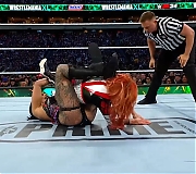 beckyppv20240406_00_07_03_00_Still1606.jpg