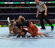 beckyppv20240406_00_07_03_05_Still1607.jpg