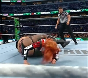 beckyppv20240406_00_07_03_25_Still1611.jpg