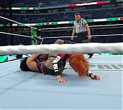 beckyppv20240406_00_07_04_00_Still1612.jpg