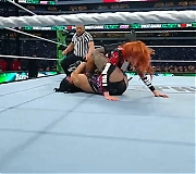 beckyppv20240406_00_07_04_10_Still1614.jpg