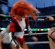 beckyppv20240406_00_07_07_20_Still1634.jpg