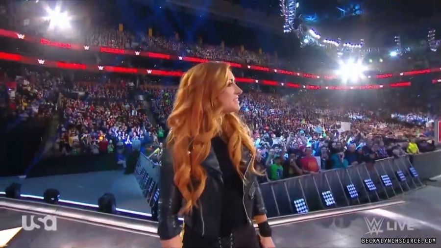 beckyraw20190325_Still043.jpg