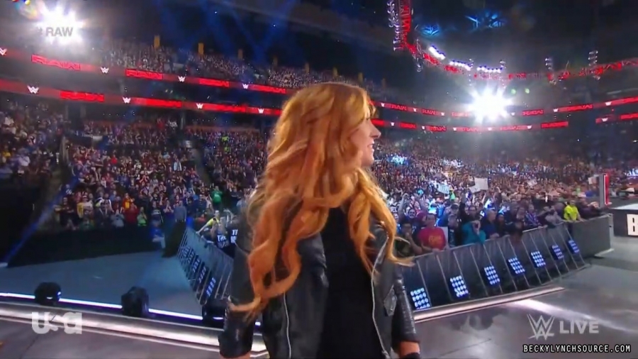 beckyraw20190325_Still044.jpg