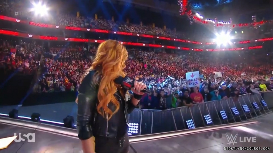 beckyraw20190325_Still048.jpg