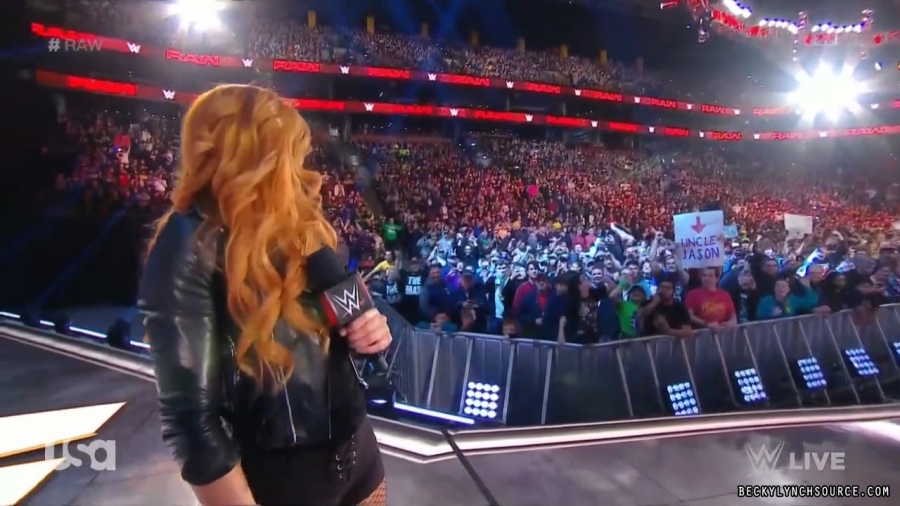 beckyraw20190325_Still050.jpg